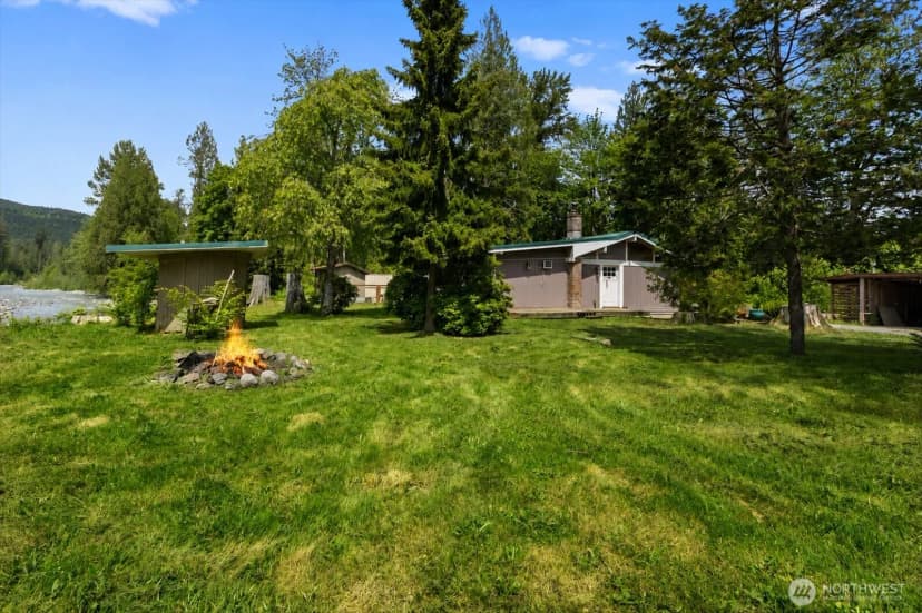 Property photo for 30722 223rd Avenue Ne, Arlington photo 38