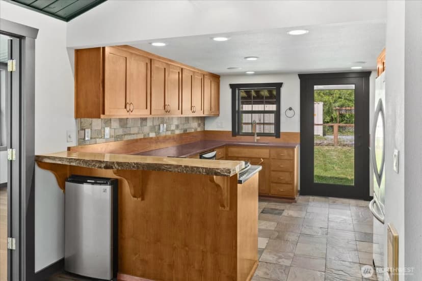 Property photo for 30722 223rd Avenue Ne, Arlington photo 20