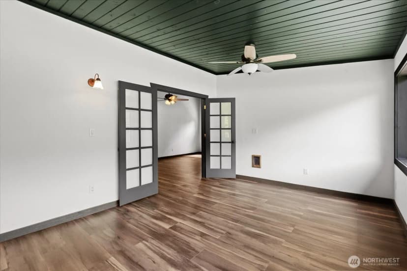 Property photo for 30722 223rd Avenue Ne, Arlington photo 16