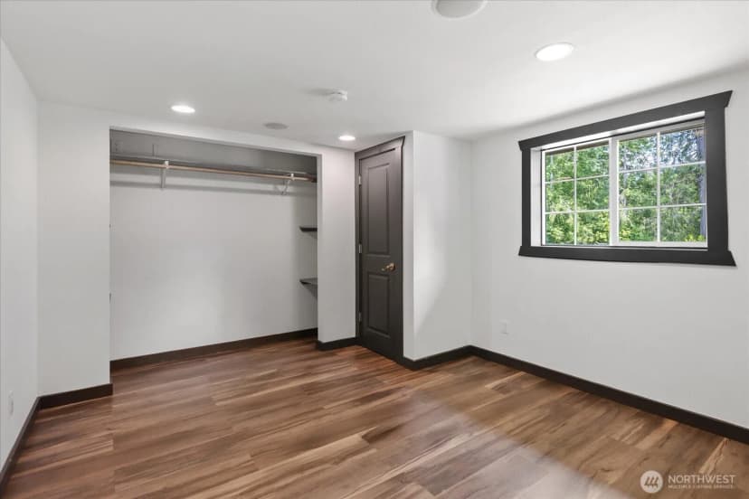Property photo for 30722 223rd Avenue Ne, Arlington photo 29