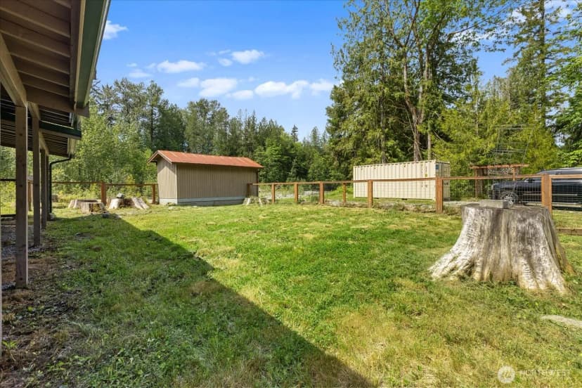 Property photo for 30722 223rd Avenue Ne, Arlington photo 34
