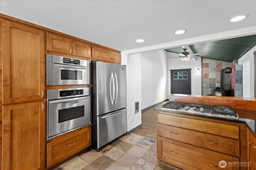 Property photo for 30722 223rd Avenue Ne, Arlington photo 23