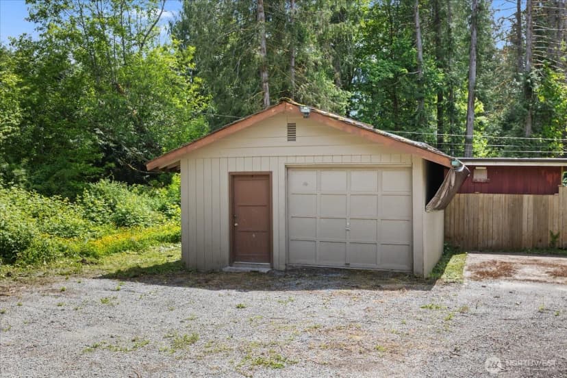 Property photo for 30722 223rd Avenue Ne, Arlington photo 37