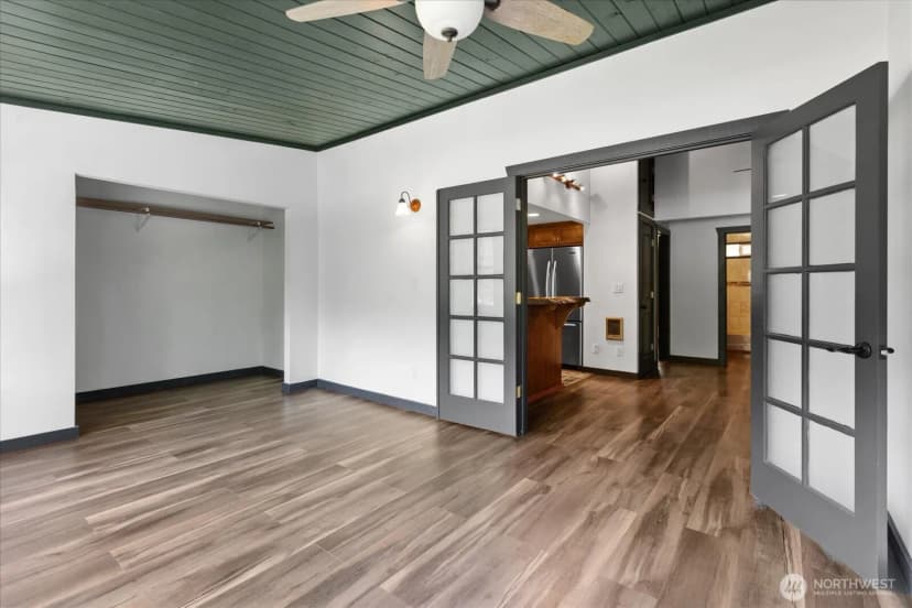 Property photo for 30722 223rd Avenue Ne, Arlington photo 15