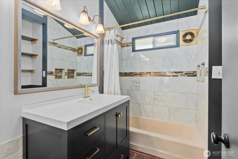 Property photo for 30722 223rd Avenue Ne, Arlington photo 25