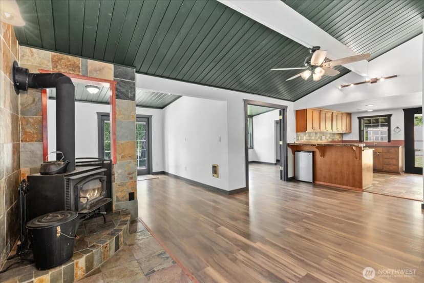 Property photo for 30722 223rd Avenue Ne, Arlington photo 11