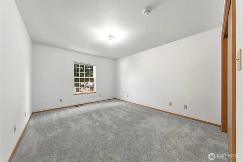 Property photo for 22 Parkwood Circle, Walla Walla photo 20