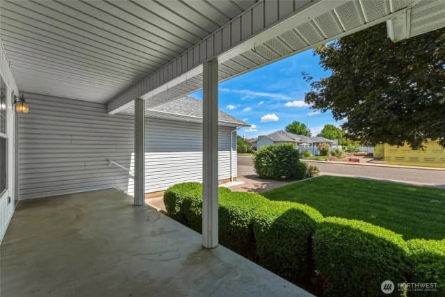 Property photo for 22 Parkwood Circle, Walla Walla photo 3