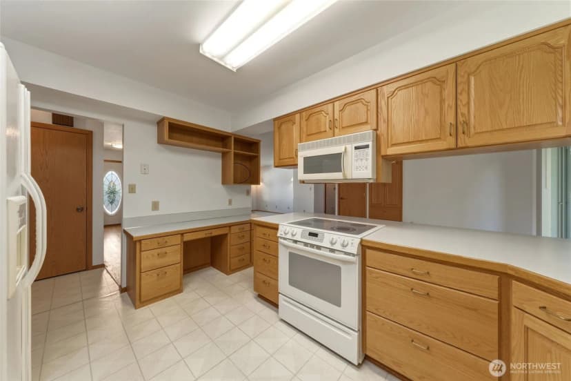Property photo for 22 Parkwood Circle, Walla Walla photo 11