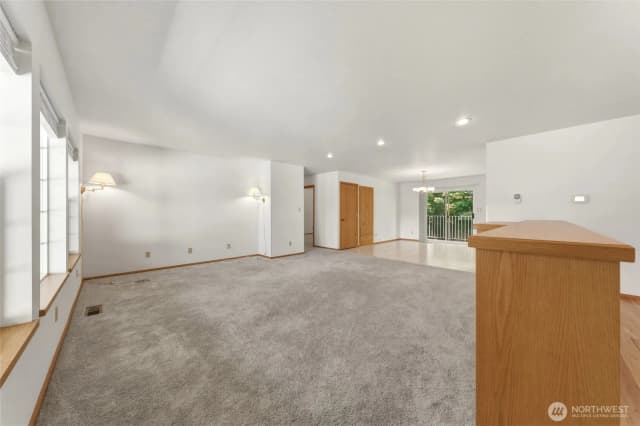 Property photo for 22 Parkwood Circle, Walla Walla photo 5