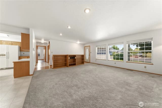 Property photo for 22 Parkwood Circle, Walla Walla photo 4
