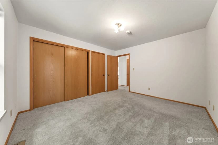 Property photo for 22 Parkwood Circle, Walla Walla photo 19