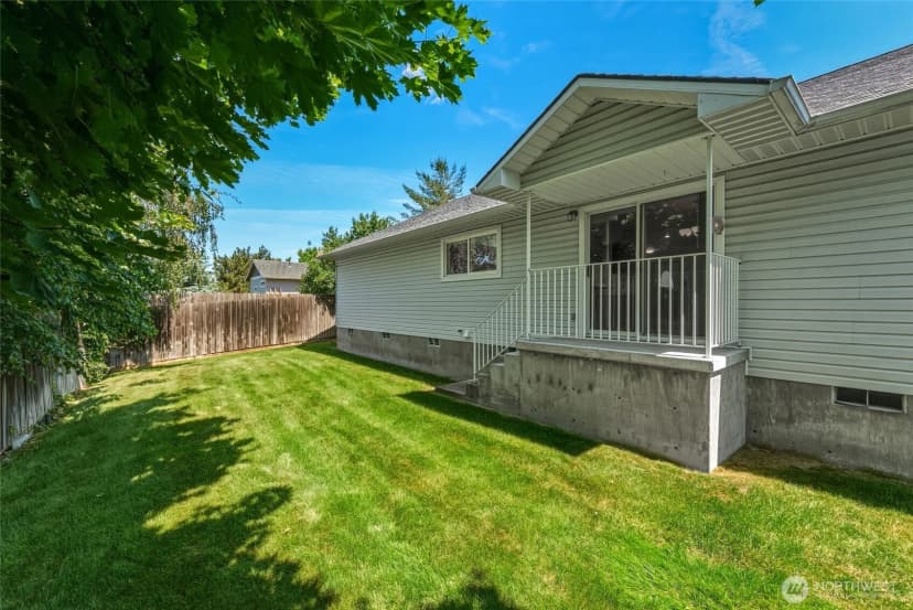 Property photo for 22 Parkwood Circle, Walla Walla photo 24