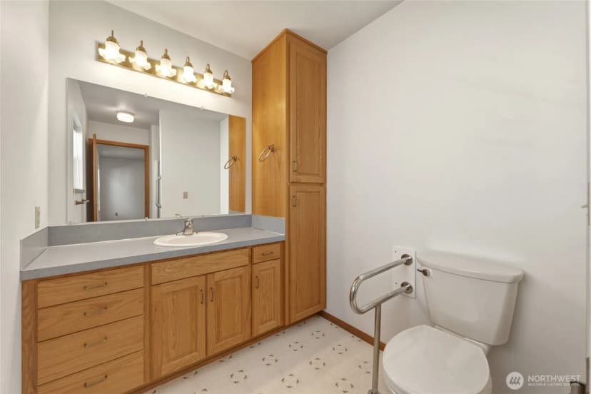 Property photo for 22 Parkwood Circle, Walla Walla photo 17