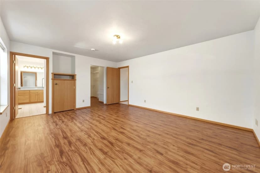 Property photo for 22 Parkwood Circle, Walla Walla photo 14