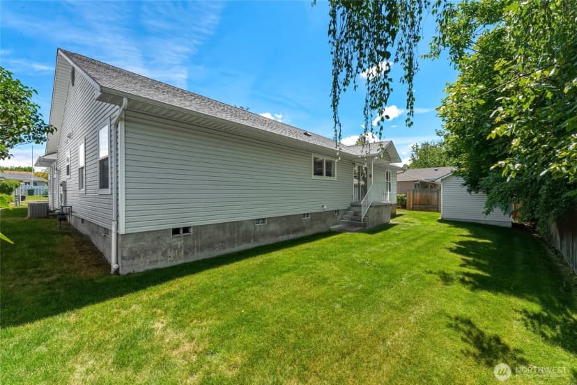Property photo for 22 Parkwood Circle, Walla Walla photo 25