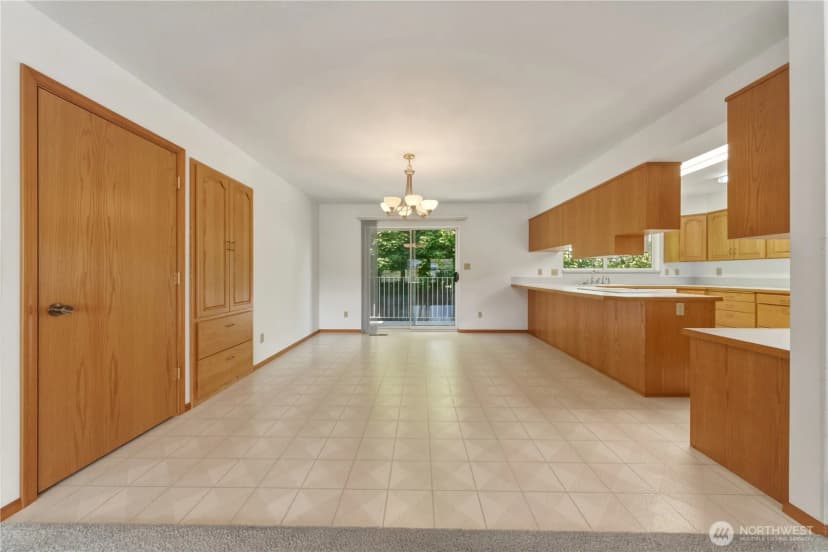 Property photo for 22 Parkwood Circle, Walla Walla photo 6