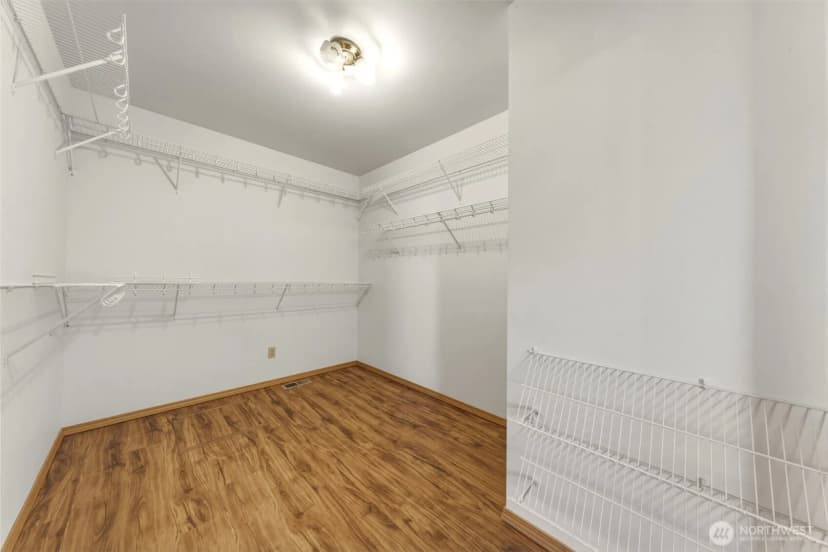 Property photo for 22 Parkwood Circle, Walla Walla photo 15
