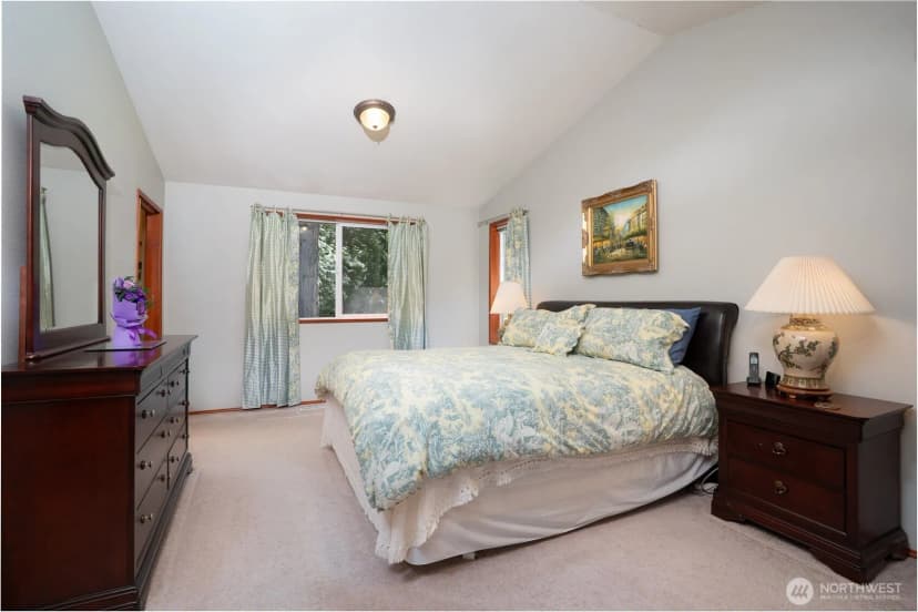 Property photo for 10717 Suncrest Drive, Anderson Island photo 13