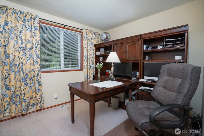 Property photo for 10717 Suncrest Drive, Anderson Island photo 16