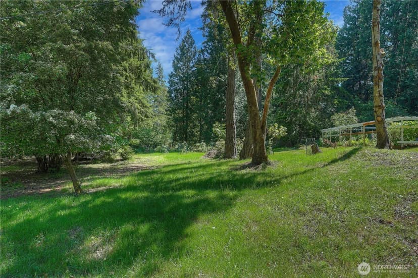 Property photo for 10717 Suncrest Drive, Anderson Island photo 25