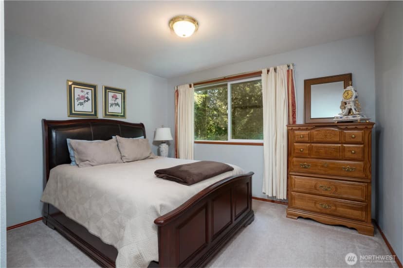Property photo for 10717 Suncrest Drive, Anderson Island photo 17