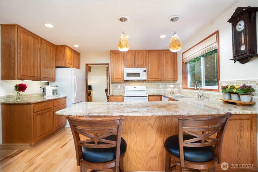 Property photo for 10717 Suncrest Drive, Anderson Island photo 10