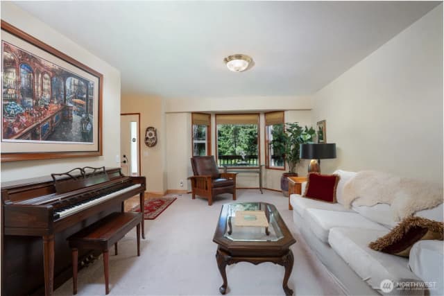 Property photo for 10717 Suncrest Drive, Anderson Island photo 4