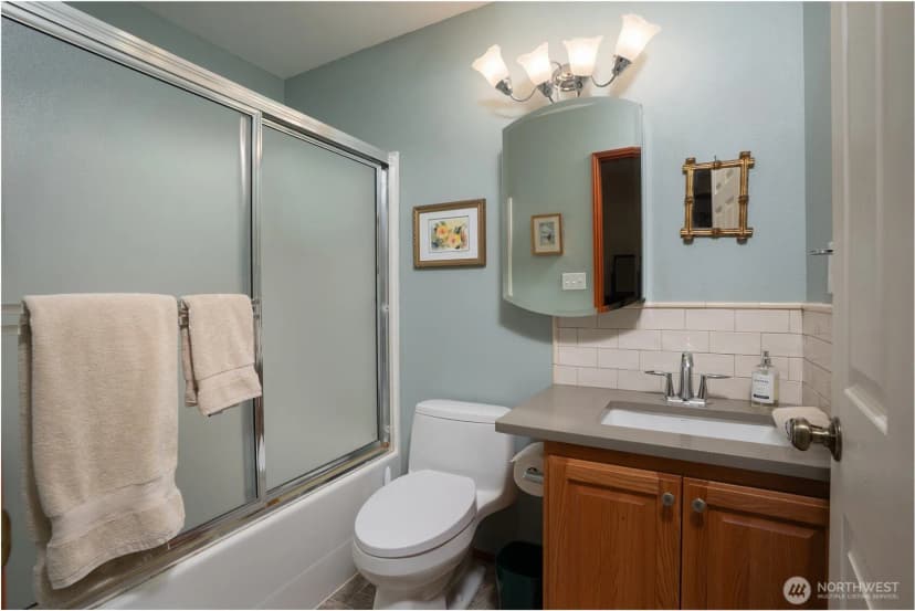Property photo for 10717 Suncrest Drive, Anderson Island photo 18
