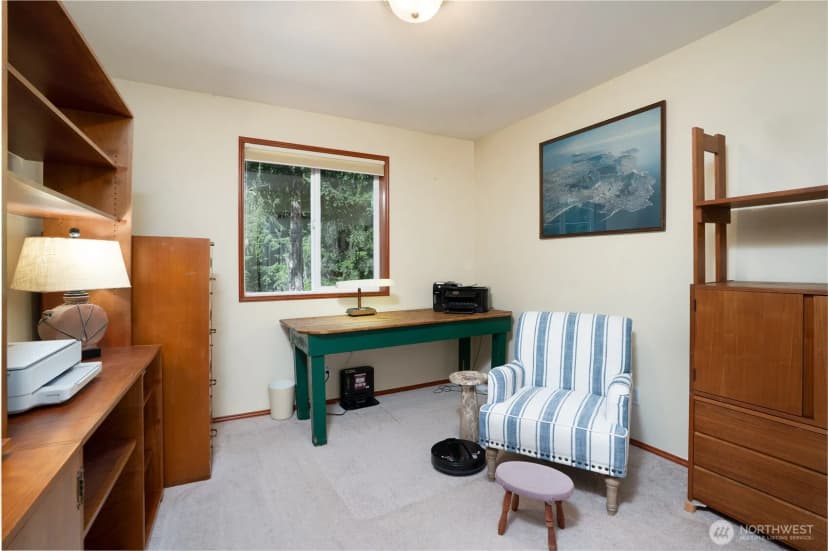Property photo for 10717 Suncrest Drive, Anderson Island photo 19