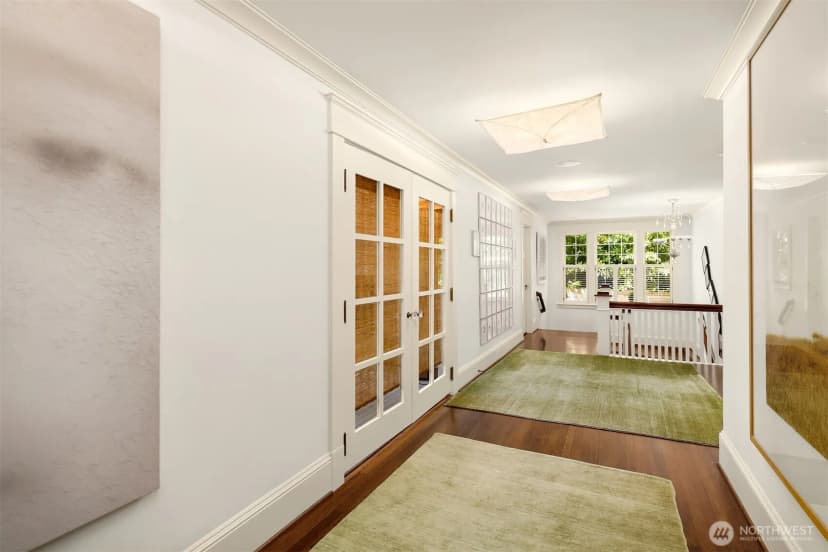Property photo for 1642 Federal Avenue E, Seattle photo 13