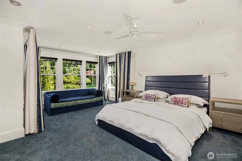 Property photo for 1642 Federal Avenue E, Seattle photo 14