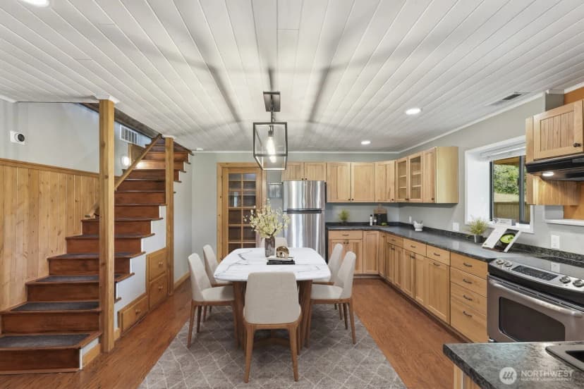 Property photo for 1943 W Hurley-waldrip Road, Shelton photo 6