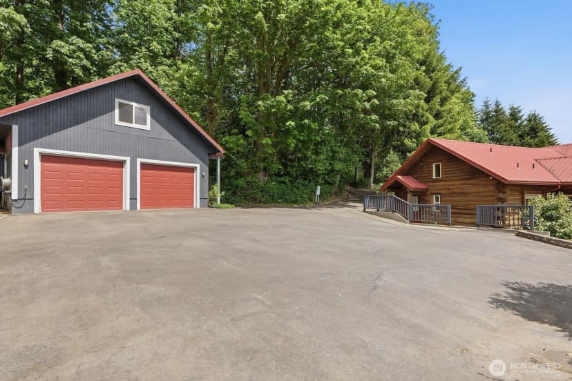 Property photo for 1943 W Hurley-waldrip Road, Shelton photo 18