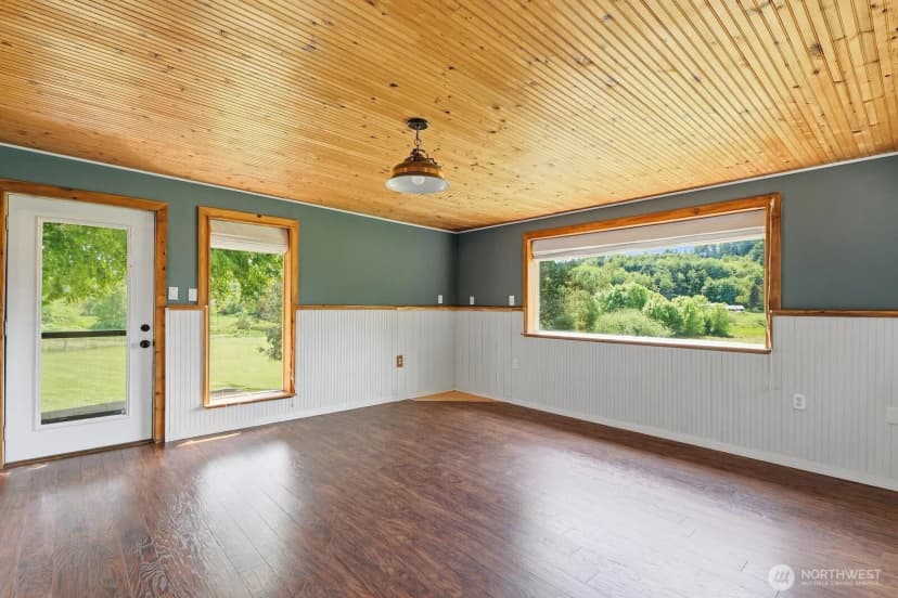 Property photo for 1943 W Hurley-waldrip Road, Shelton photo 30