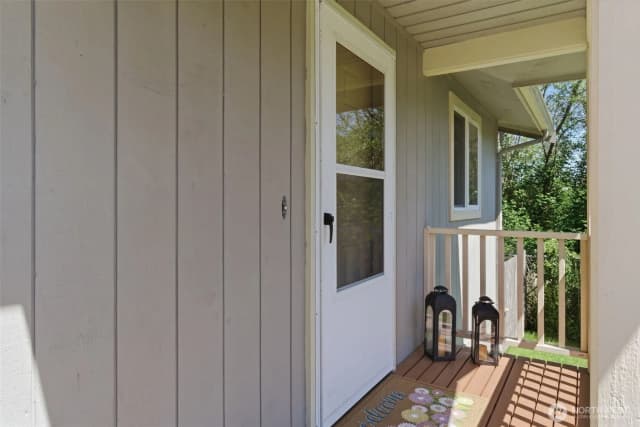 Property photo for 6784 Ne Whidbey Drive, Hansville photo 4