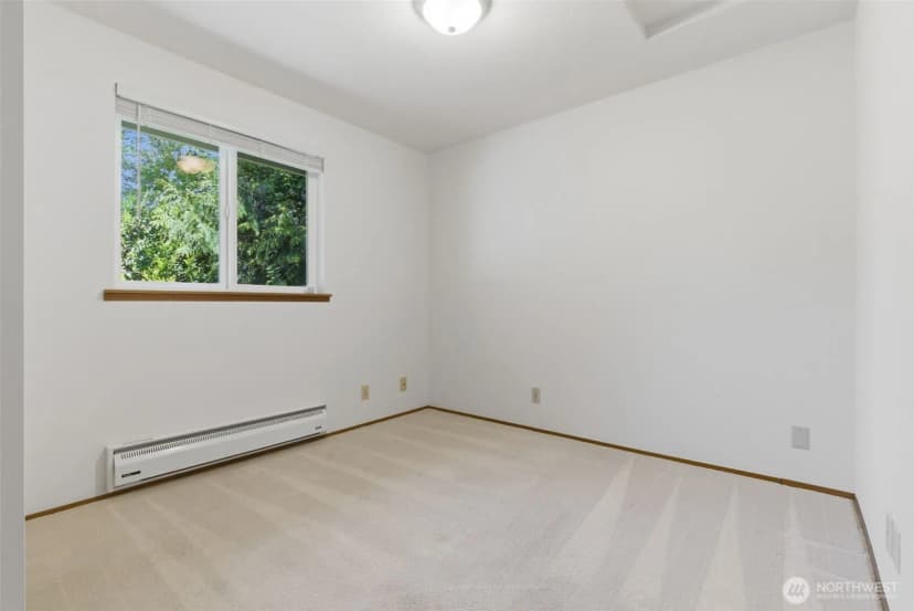 Property photo for 6784 Ne Whidbey Drive, Hansville photo 19