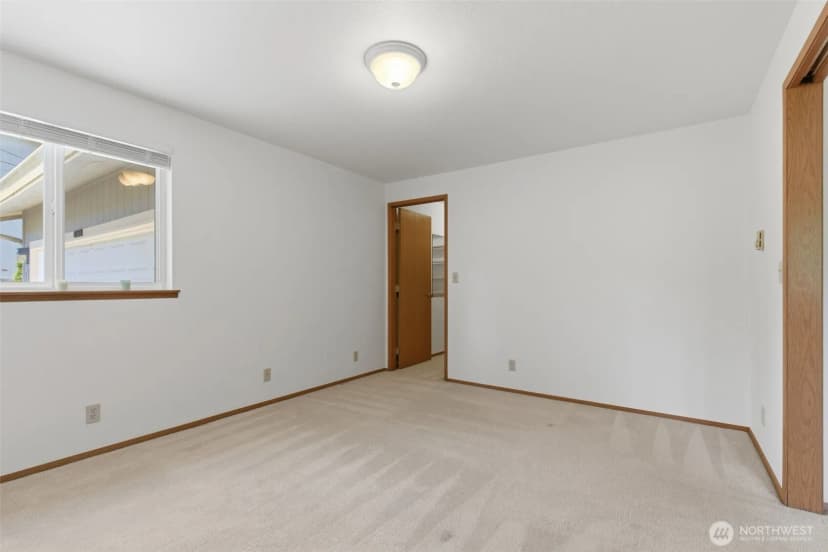 Property photo for 6784 Ne Whidbey Drive, Hansville photo 26