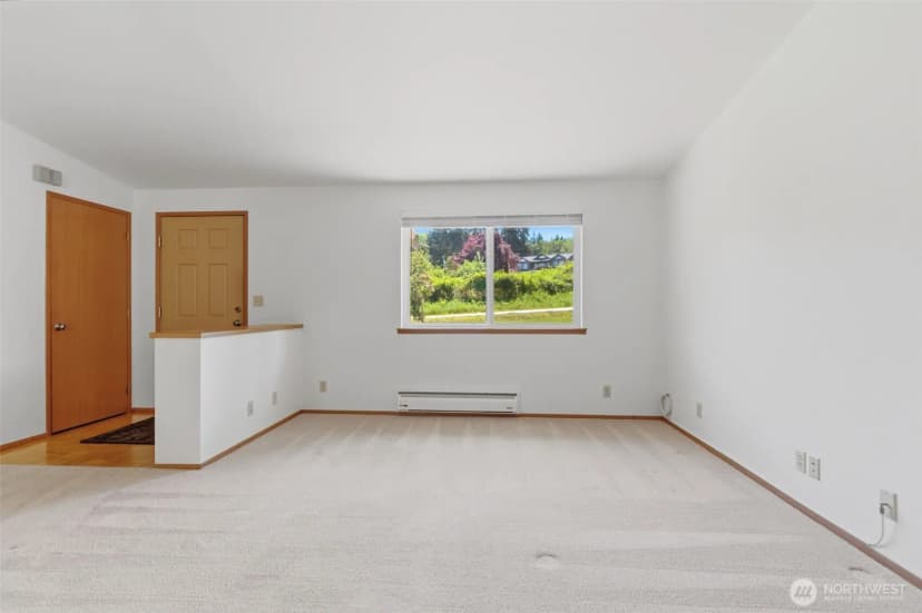 Property photo for 6784 Ne Whidbey Drive, Hansville photo 24