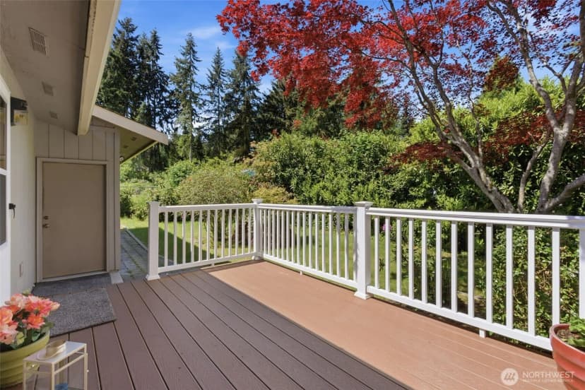 Property photo for 6784 Ne Whidbey Drive, Hansville photo 7