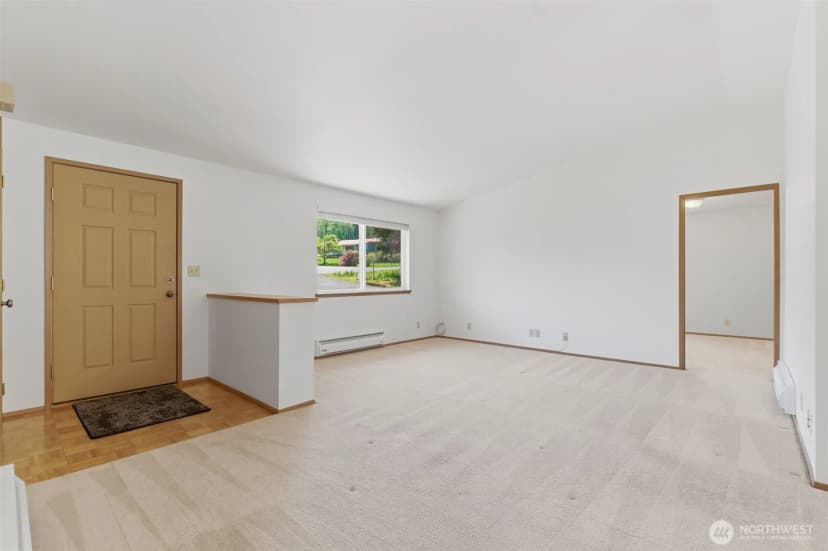 Property photo for 6784 Ne Whidbey Drive, Hansville photo 23