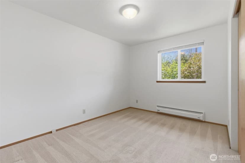 Property photo for 6784 Ne Whidbey Drive, Hansville photo 21