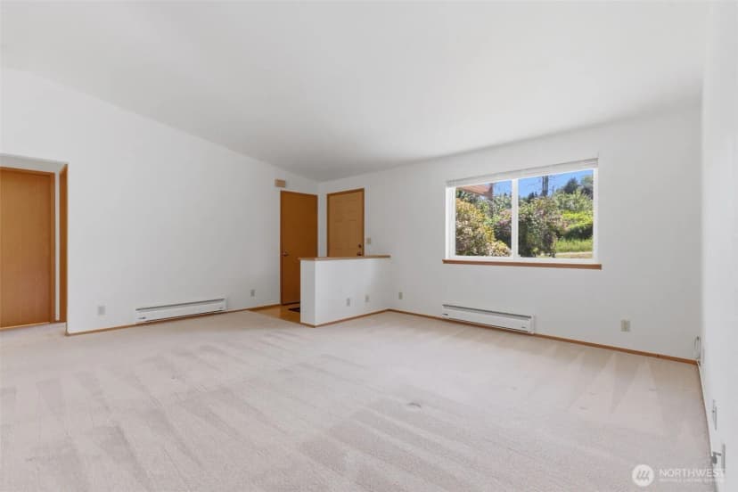 Property photo for 6784 Ne Whidbey Drive, Hansville photo 25