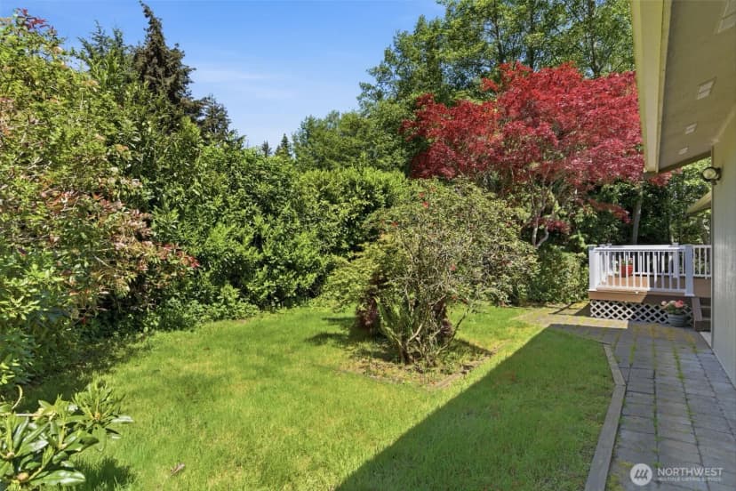 Property photo for 6784 Ne Whidbey Drive, Hansville photo 6