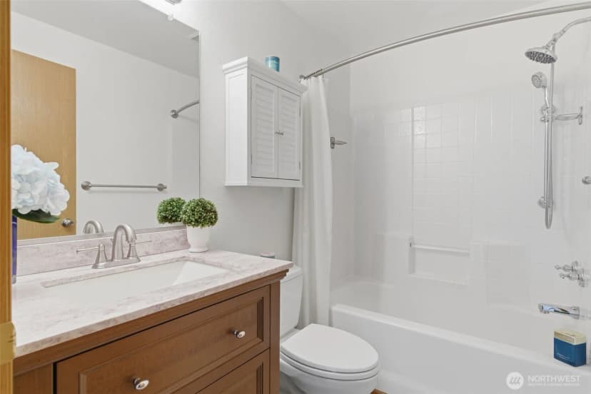 Property photo for 6784 Ne Whidbey Drive, Hansville photo 10