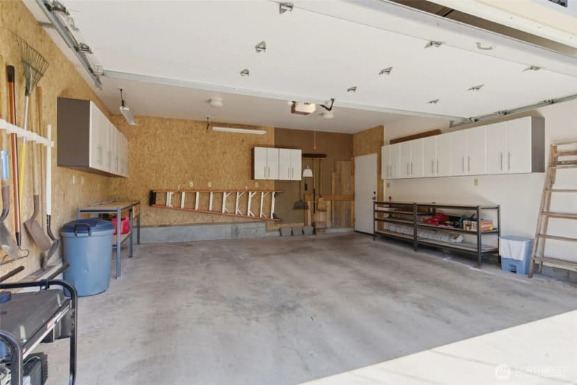 Property photo for 6784 Ne Whidbey Drive, Hansville photo 36