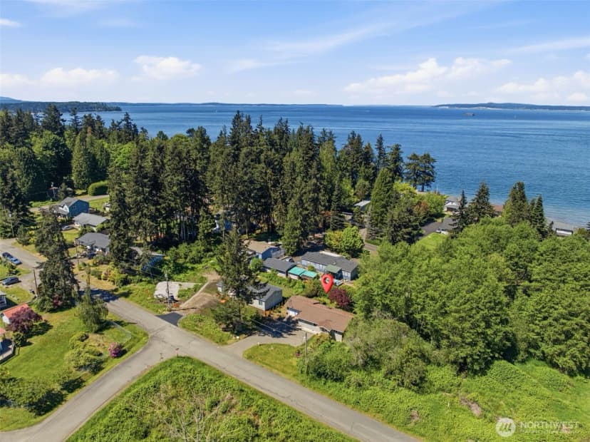 Property photo for 6784 Ne Whidbey Drive, Hansville photo 31