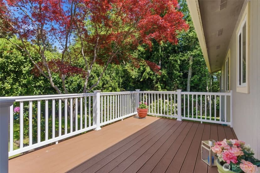 Property photo for 6784 Ne Whidbey Drive, Hansville photo 8