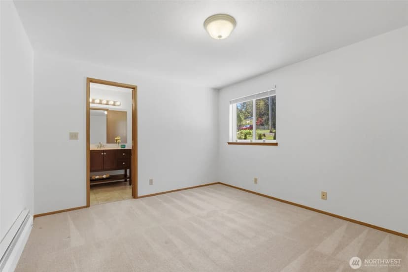 Property photo for 6784 Ne Whidbey Drive, Hansville photo 29