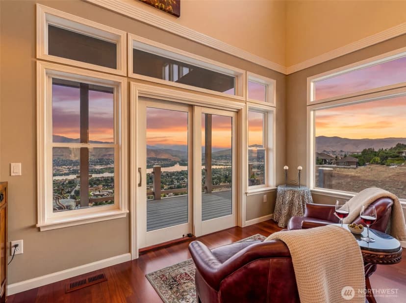 Property photo for 2352 Monument Place, East Wenatchee photo 17